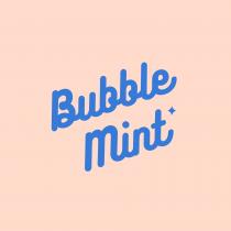 BUBBLE MINT