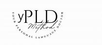 yPLD Method Your Personal Language Doctor