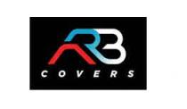 ARB COVERS