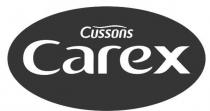 CUSSONS CAREX