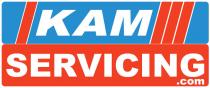 KAM SERVICING .COM