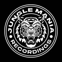 JUNGLE MANIA RECORDINGS