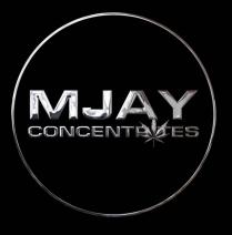 MJAY CONCENTR E