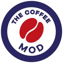 THE COFFEE MOD