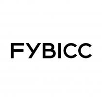 FYBICC