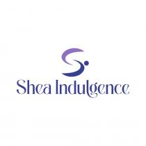 S. SHEA INDULGENCE