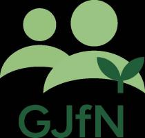 GJfN