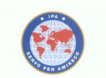 IPA SERVO PER AMIKECO