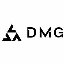 DMG