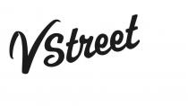 VSTREET