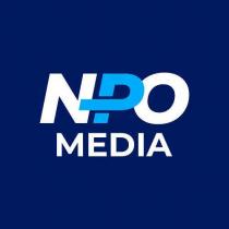 NPO MEDIA