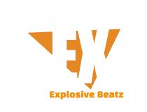 EX Explosive Beatz