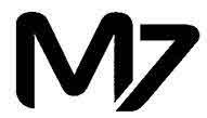 M7