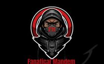 FM Fanatical Mandem