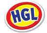 HGL