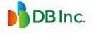 DB Inc.