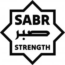 SABR STRENGTH