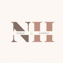 NH Noble & Humble