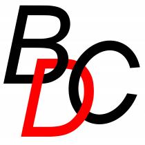 BDC