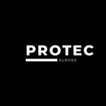 PROTEC GLOVES