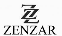 ZZ ZENZAR