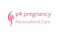 P4 PREGNANCY PERSONALISED CARE