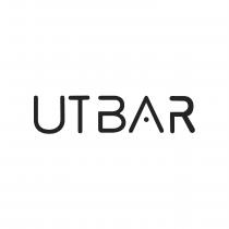 UTBAR