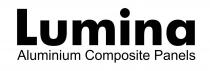 LUMINA ALUMINIUM COMPOSITE PANELS