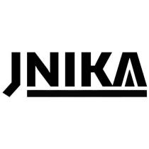 JNIKA