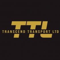 TTL TRANSCEND TRANSPORT LTD