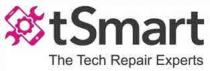 TSMART THE TECH REPAIR EXPERTS