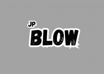 JP BLOW