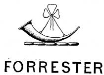 FORRESTER