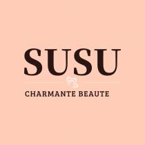 SUSU CHARMANTE BEAUTE