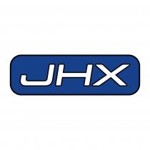 JHX