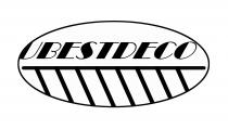 UBESTDECO