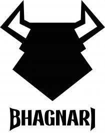 BHAGNARI