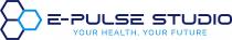 E-PULSE STUDIO YOUR HEALTH, YOUR FUTURE