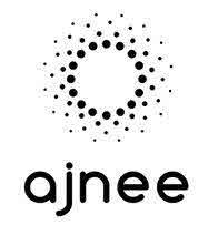 ajnee