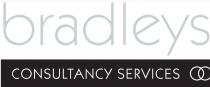 BRADLEYS CONSULTANCY SERVICES