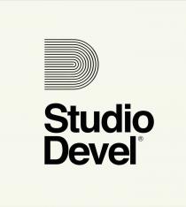 STUDIO DEVEL R