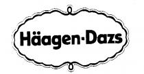 Haagen-Dazs