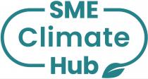 SME CLIMATE HUB