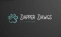 DAPPER DAWGS GROOMING