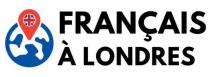 FRANÇAIS À LONDRES