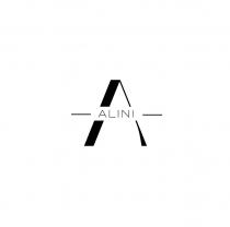 ALINI