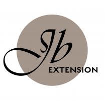 JBEXTENSION