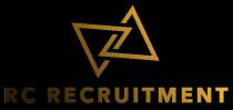 RC RECRUITMENT