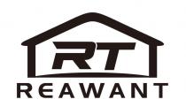 RT REAWANT