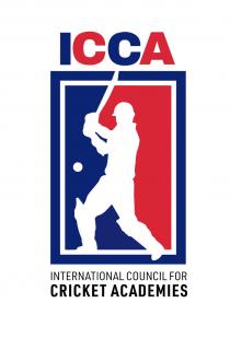 ICCA INTERNATIONAL COUNCIL FOR CRICKET ACADEMIES